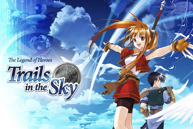 trails in the sky.jpg
